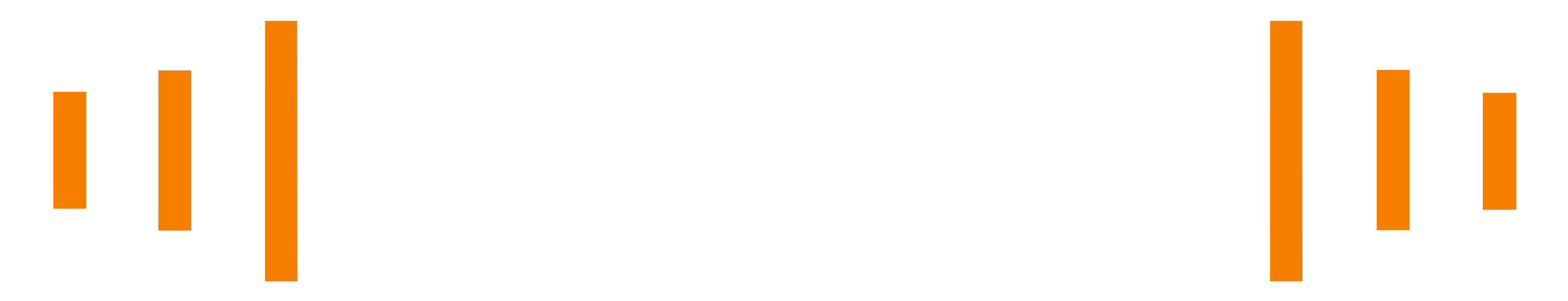 Funky Frequencies Logo